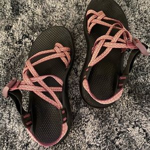 Chacos!!!!